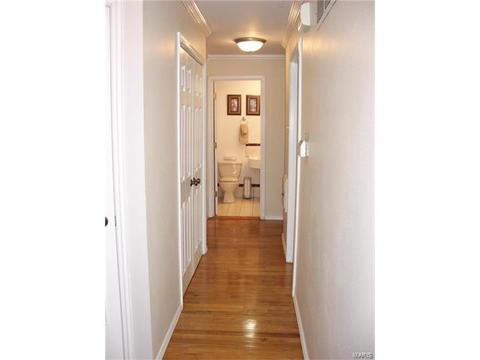 101 Baxter Acres, Ballwin, MO 63011 photo 6