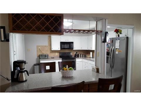 101 Baxter Acres, Ballwin, MO 63011 photo 20
