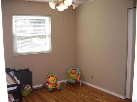 101 Baxter Acres, Ballwin, MO 63011 photo 9