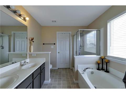 969 Tilestone Dr, O'fallon, MO 63366 photo 15