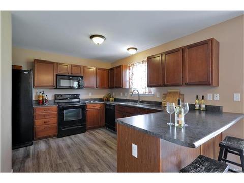 969 Tilestone Dr, O'fallon, MO 63366 photo 9