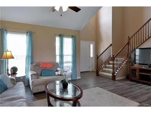 969 Tilestone Dr, O'fallon, MO 63366 photo 7