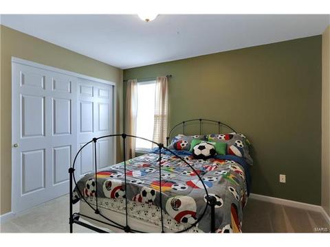 969 Tilestone Dr, O'fallon, MO 63366 photo 22
