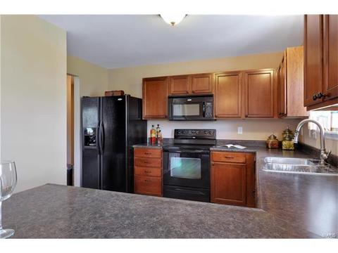 969 Tilestone Dr, O'fallon, MO 63366 photo 10