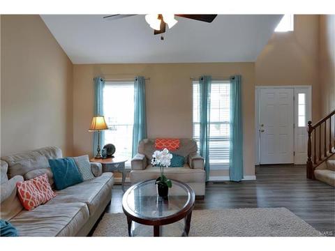 969 Tilestone Dr, O'fallon, MO 63366 photo 6
