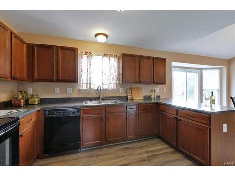 969 Tilestone Dr, O'fallon, MO 63366 photo 11