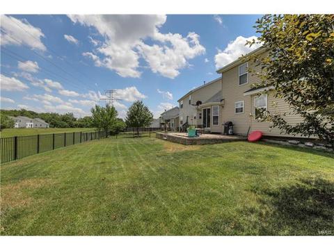 969 Tilestone Dr, O'fallon, MO 63366 photo 24