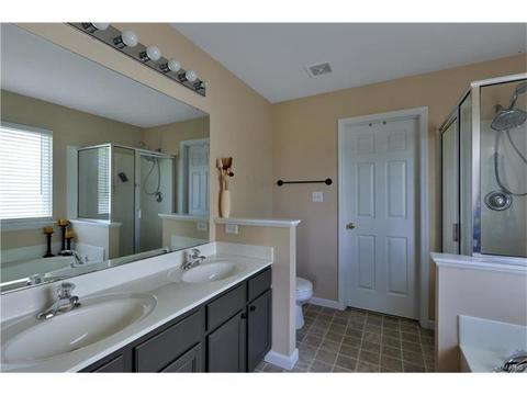 969 Tilestone Dr, O'fallon, MO 63366 photo 16