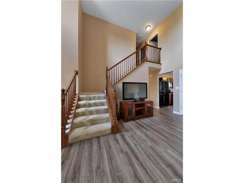 969 Tilestone Dr, O'fallon, MO 63366 photo 8
