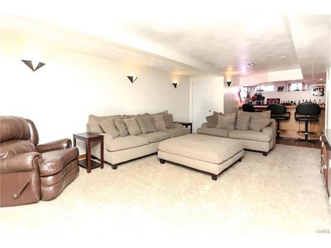 1 Spangle Way, O'fallon, MO 63366 photo 19