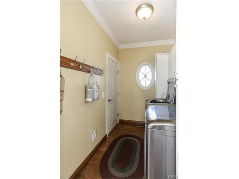 1 Spangle Way, O'fallon, MO 63366 photo 15