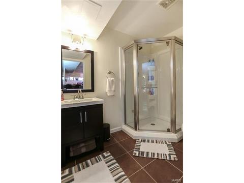 1 Spangle Way, O'fallon, MO 63366 photo 23