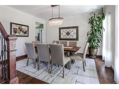 1 Spangle Way, O'fallon, MO 63366 photo 17