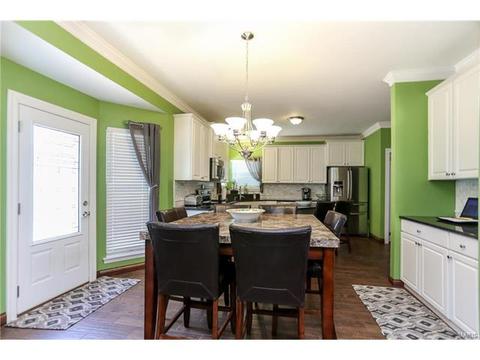 1 Spangle Way, O'fallon, MO 63366 photo 5