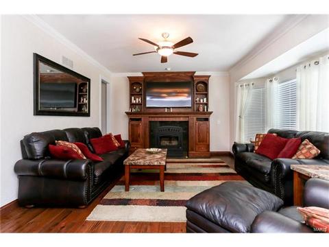1 Spangle Way, O'fallon, MO 63366 photo 4