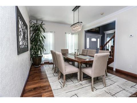 1 Spangle Way, O'fallon, MO 63366 photo 6