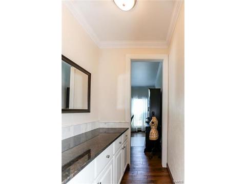 1 Spangle Way, O'fallon, MO 63366 photo 25