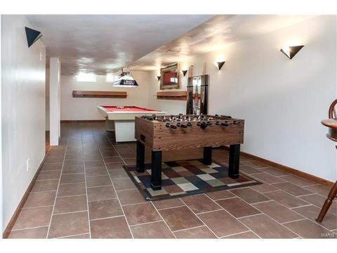 1 Spangle Way, O'fallon, MO 63366 photo 21