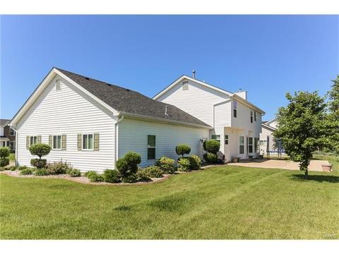 1 Spangle Way, O'fallon, MO 63366 photo 28