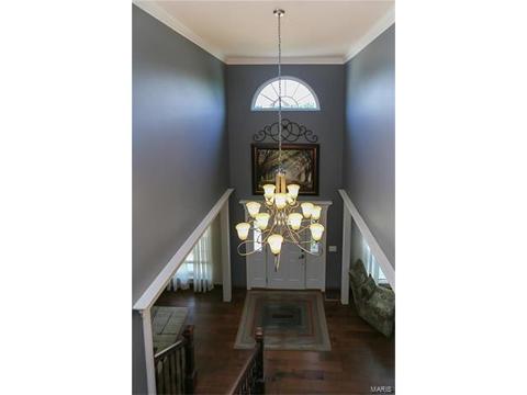 1 Spangle Way, O'fallon, MO 63366 photo 24