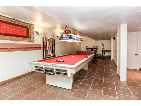 1 Spangle Way, O'fallon, MO 63366 photo 22