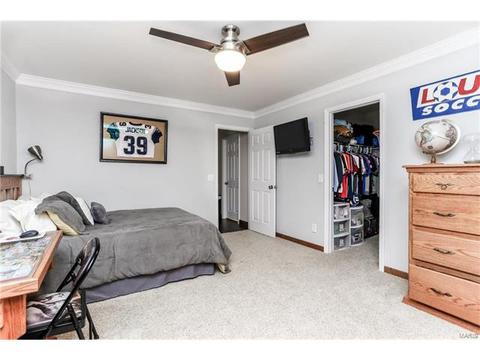 1 Spangle Way, O'fallon, MO 63366 photo 12