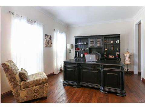 1 Spangle Way, O'fallon, MO 63366 photo 8