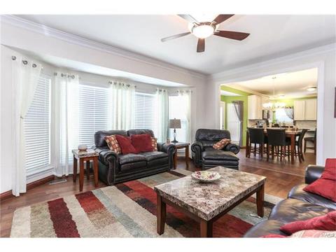 1 Spangle Way, O'fallon, MO 63366 photo 7