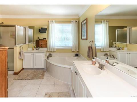1 Spangle Way, O'fallon, MO 63366 photo 10