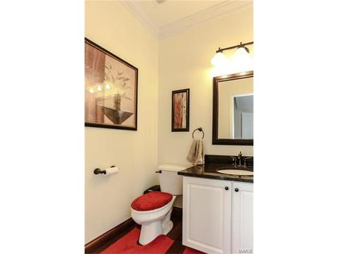 1 Spangle Way, O'fallon, MO 63366 photo 18