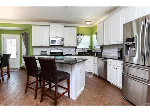 1 Spangle Way, O'fallon, MO 63366 photo 3