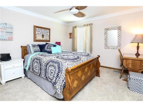 1 Spangle Way, O'fallon, MO 63366 photo 11