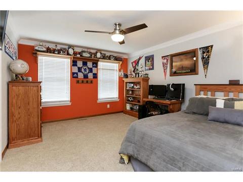 1 Spangle Way, O'fallon, MO 63366 photo 13