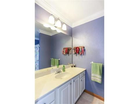 1 Spangle Way, O'fallon, MO 63366 photo 16