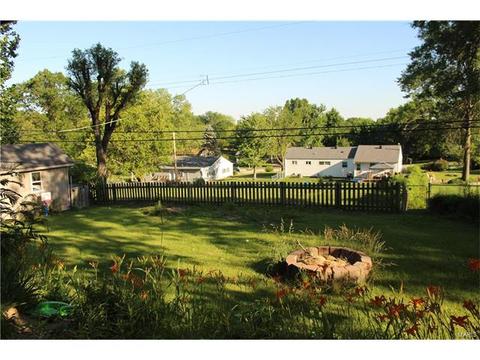 516 St Joseph Ln, Manchester, MO 63021 photo 11