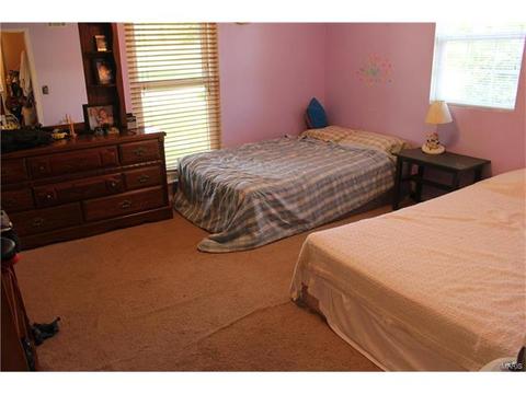 516 St Joseph Ln, Manchester, MO 63021 photo 6