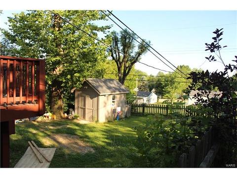 516 St Joseph Ln, Manchester, MO 63021 photo 12