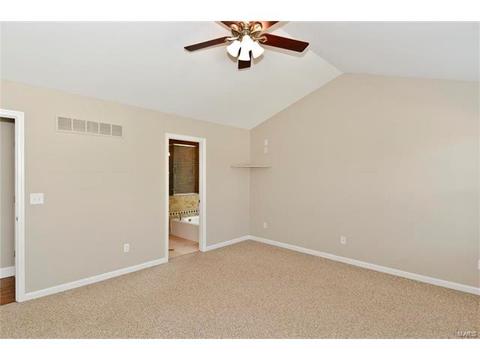 371 Falcon Hill Dr, O'fallon, MO 63368 photo 14