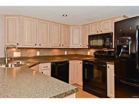 371 Falcon Hill Dr, O'fallon, MO 63368 photo 18