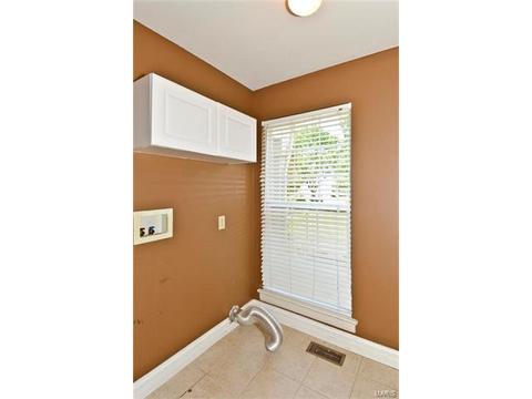 371 Falcon Hill Dr, O'fallon, MO 63368 photo 24
