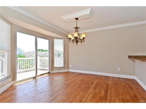 371 Falcon Hill Dr, O'fallon, MO 63368 photo 8