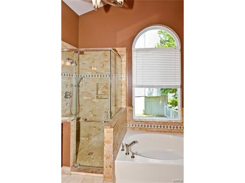 371 Falcon Hill Dr, O'fallon, MO 63368 photo 15
