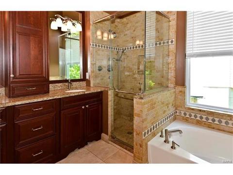 371 Falcon Hill Dr, O'fallon, MO 63368 photo 4