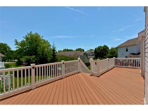 371 Falcon Hill Dr, O'fallon, MO 63368 photo 19