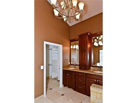 371 Falcon Hill Dr, O'fallon, MO 63368 photo 16
