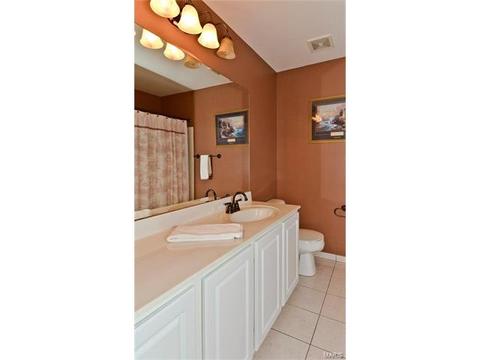 371 Falcon Hill Dr, O'fallon, MO 63368 photo 28