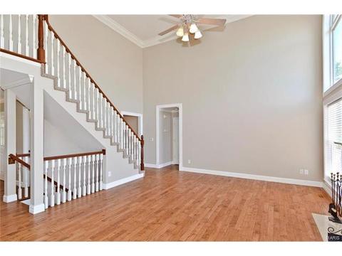 371 Falcon Hill Dr, O'fallon, MO 63368 photo 3