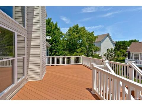 371 Falcon Hill Dr, O'fallon, MO 63368 photo 12