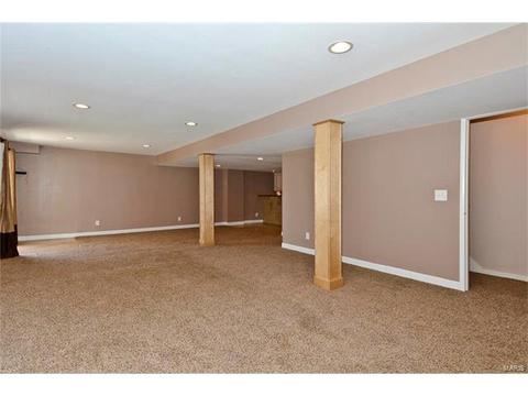 371 Falcon Hill Dr, O'fallon, MO 63368 photo 17