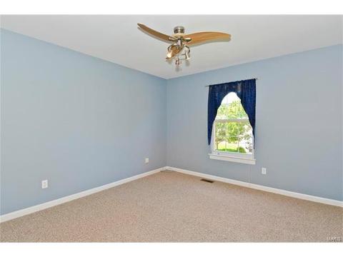 371 Falcon Hill Dr, O'fallon, MO 63368 photo 27